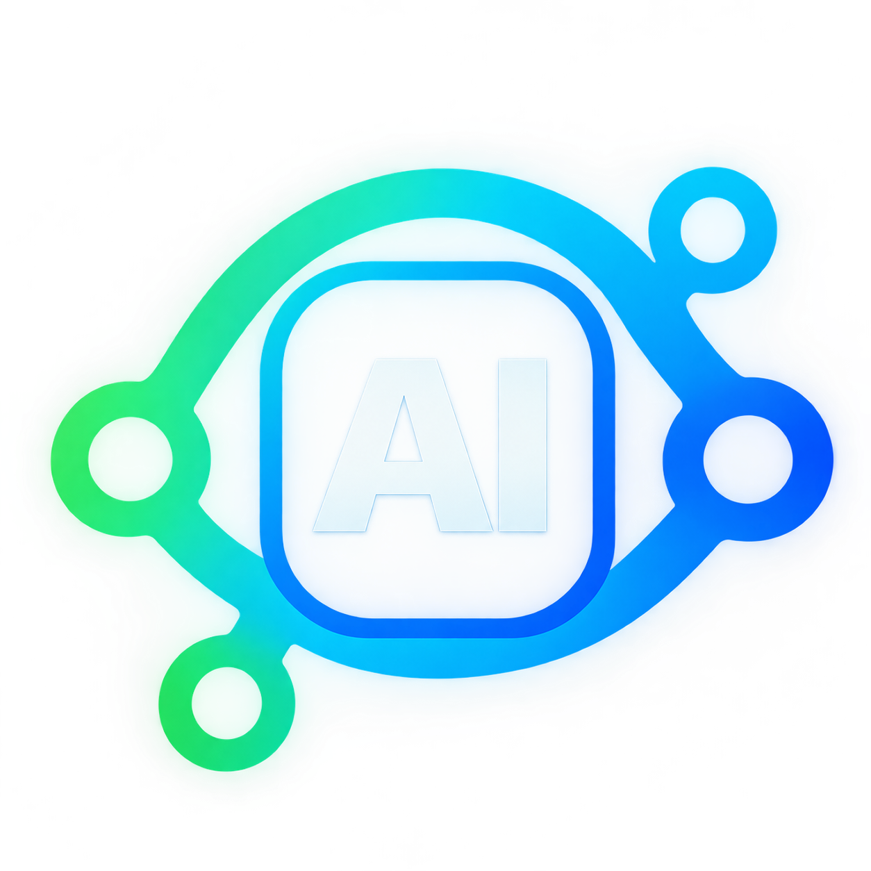 AI Engineer